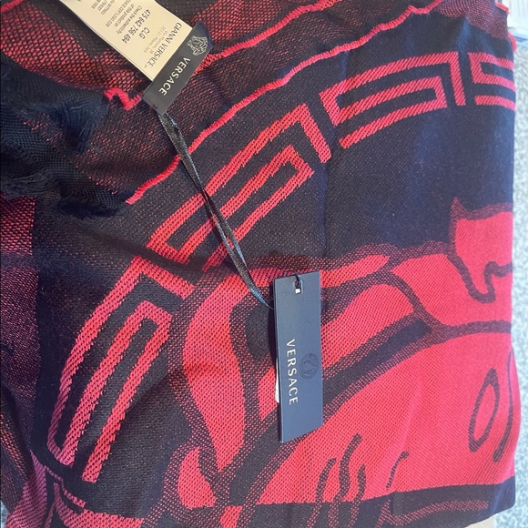 ‼️SOLD‼️ - Picture 3 of 5